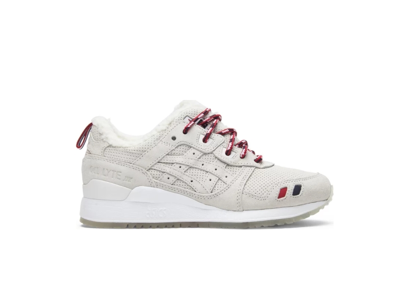 kith-x-moncler-x-asics-gel-lyte-3-cream