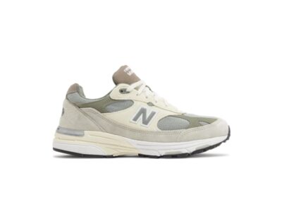 Kith-x-New-Balance-993-Made-in-USA-Spring-101