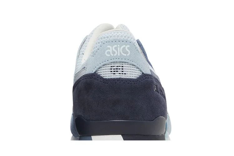 Кроссовки ASICS Gel Lyte 3 OG 'Arctic Sky Midnight'