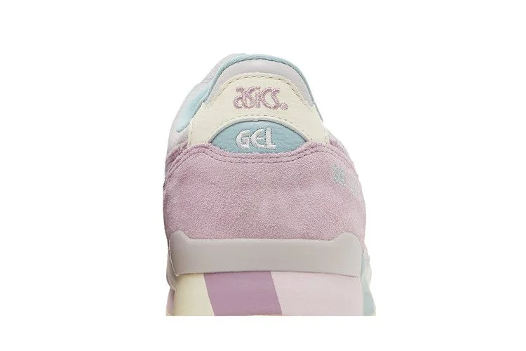 Кроссовки ASICS Gel Lyte 3 OG 'Barely Rose Quartz'