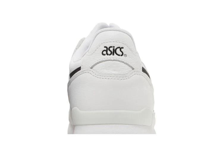 Кроссовки ASICS Gel Lyte 3 OG 'White Black'