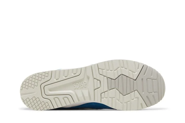 Кроссовки ASICS Gel Lyte 3 OG 'White Oyster Grey'