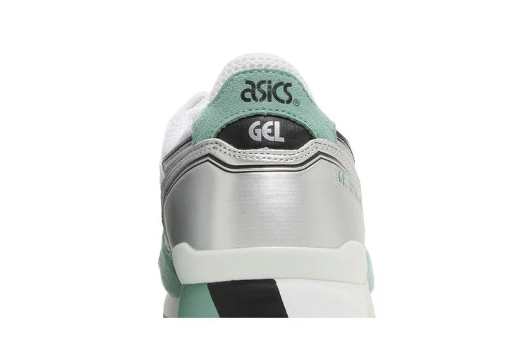 Кроссовки ASICS Gel Lyte 3 OG 'Y2K Pack - Sage'