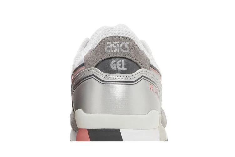 Кроссовки ASICS Gel Lyte 3 OG 'Y2K Pack - Sienna'