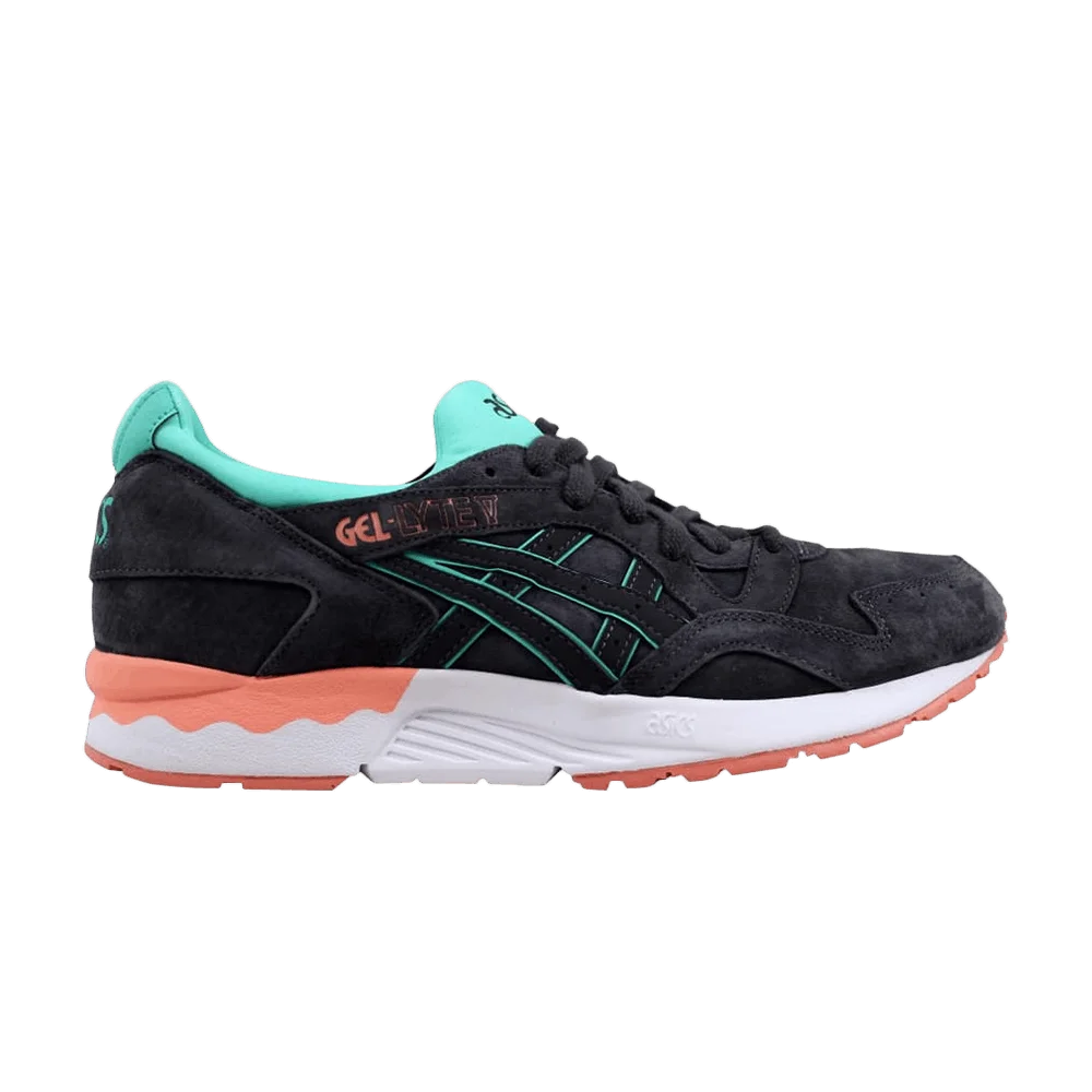 Кроссовки ASICS Wmns Gel Lyte 5
