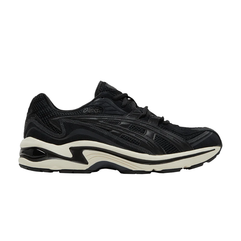 Кроссовки Asics Gel Preleus 'Black'