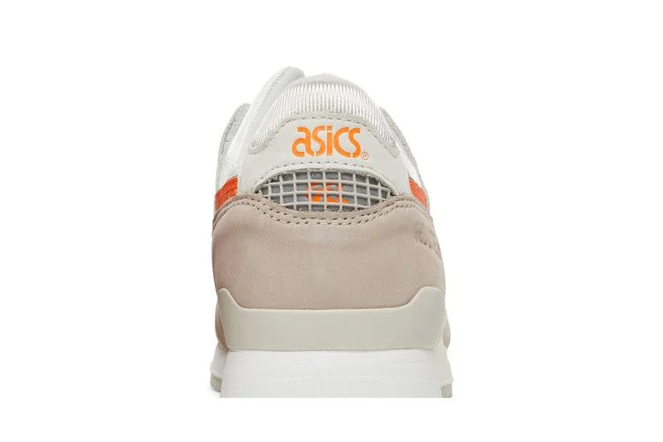 Кроссовки Ronnie Fieg x ASICS Gel Lyte 3 Remastered 'Super Orange'