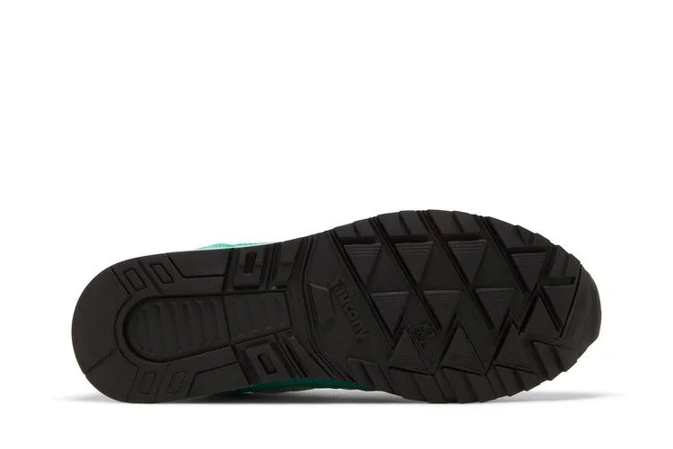Кроссовки Saucony Shadow 6000 XLD 'St. Patrick's Day'
