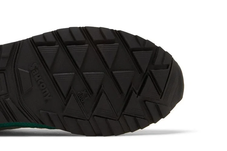 Кроссовки Saucony Shadow 6000 XLD 'St. Patrick's Day'
