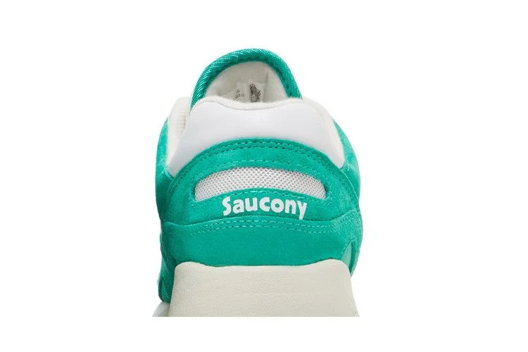 Кроссовки Saucony Shadow 6000 XLD 'St. Patrick's Day'