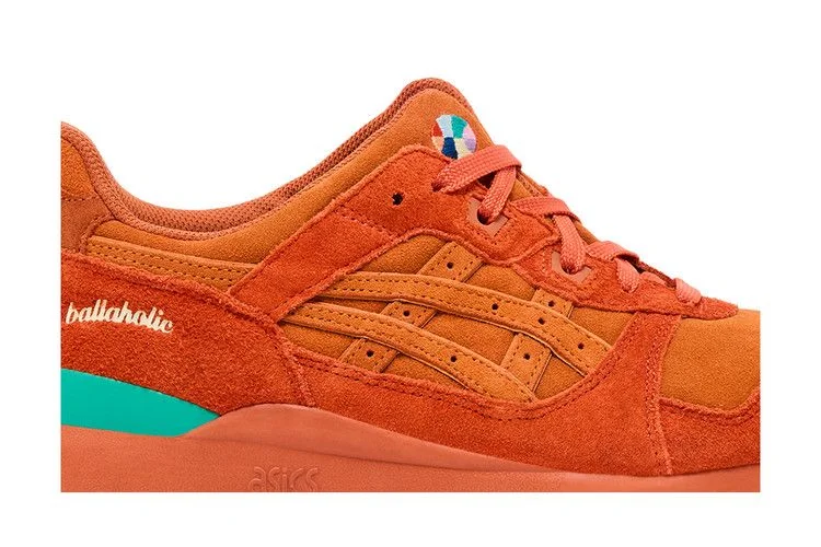 Krossovki-ballaholic-x-ASICS-Gel-Lyte-3-OG-Ball-On-Journey-1