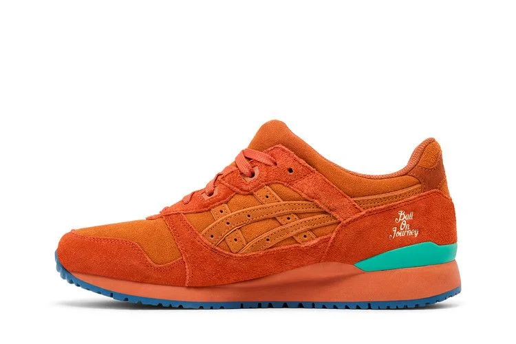 Krossovki-ballaholic-x-ASICS-Gel-Lyte-3-OG-Ball-On-Journey-2