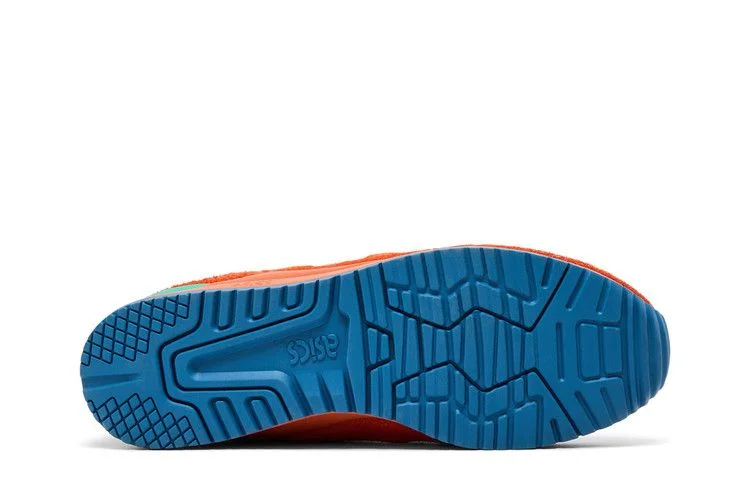 Krossovki-ballaholic-x-ASICS-Gel-Lyte-3-OG-Ball-On-Journey-3