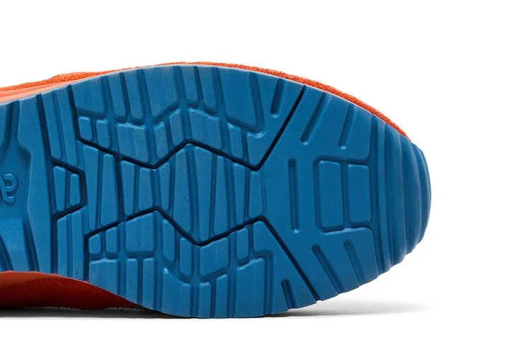 Krossovki-ballaholic-x-ASICS-Gel-Lyte-3-OG-Ball-On-Journey-4