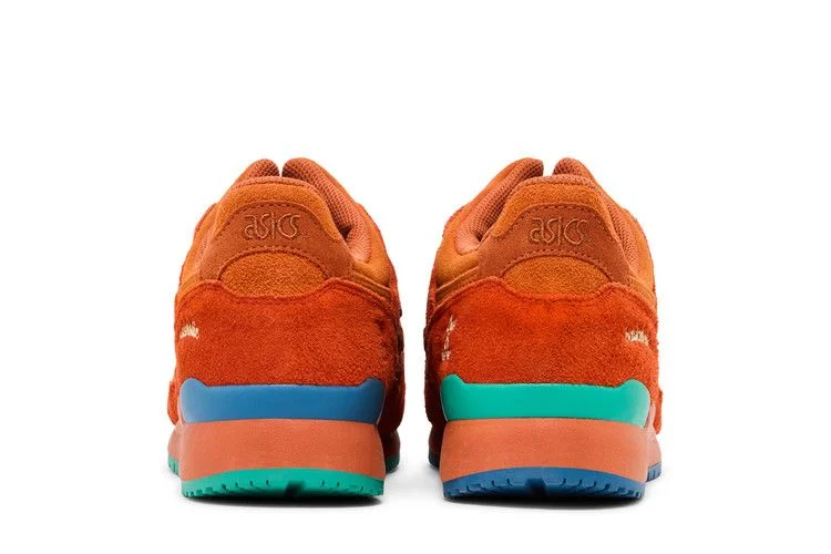 Krossovki-ballaholic-x-ASICS-Gel-Lyte-3-OG-Ball-On-Journey-5