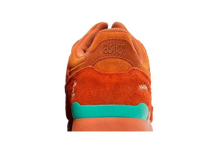 Krossovki-ballaholic-x-ASICS-Gel-Lyte-3-OG-Ball-On-Journey-6