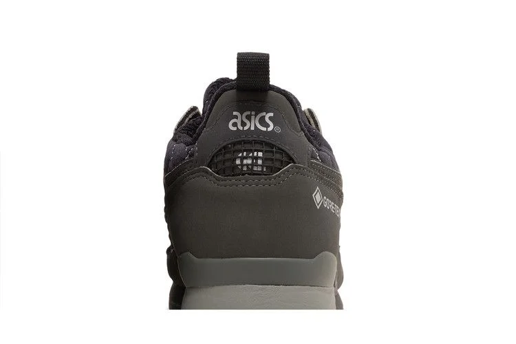 Кроссовки mita x ASICS Gel Lyte 3 GORE-TEX 'Gunmetal'