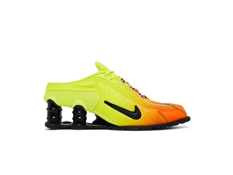 martine-rose-x-wmns-nike-shox-mule-mr4-safety-orange