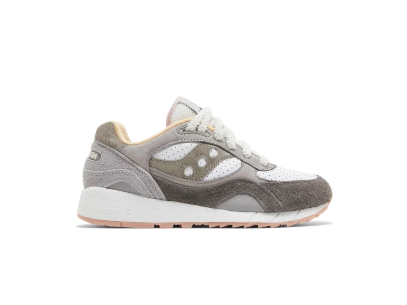 maybe-tomorrow-x-saucony-shadow-6000-hare