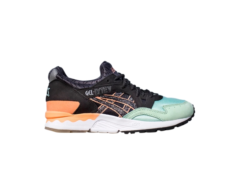 naked-x-wmns-asics-gel-lyte-5-hafnia