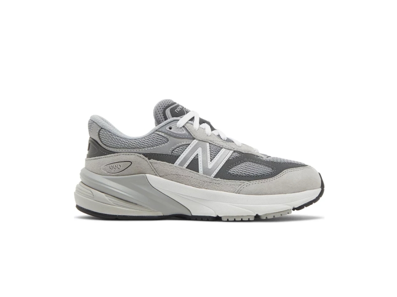 new-balance-990v6-big-kid-castlerock