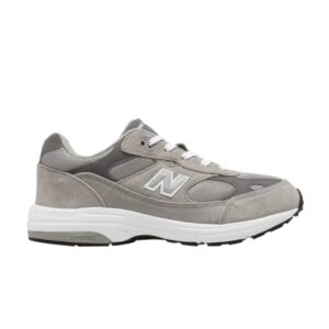 Серый, Белый