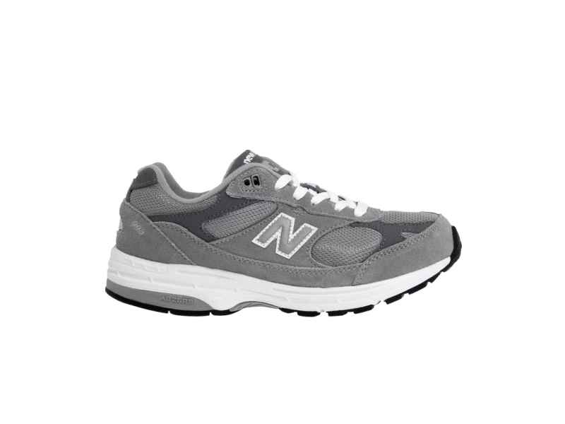 new-balance-993-big-kid-grey-white