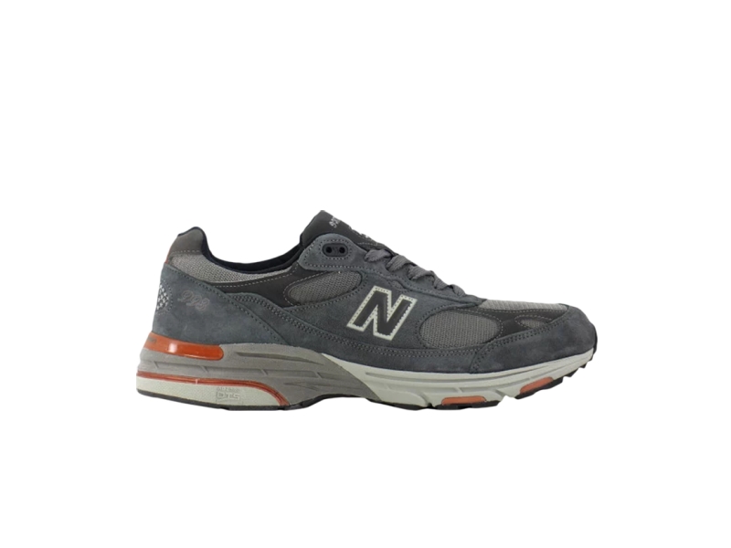 new-balance-993-made-in-usa-grey-orange