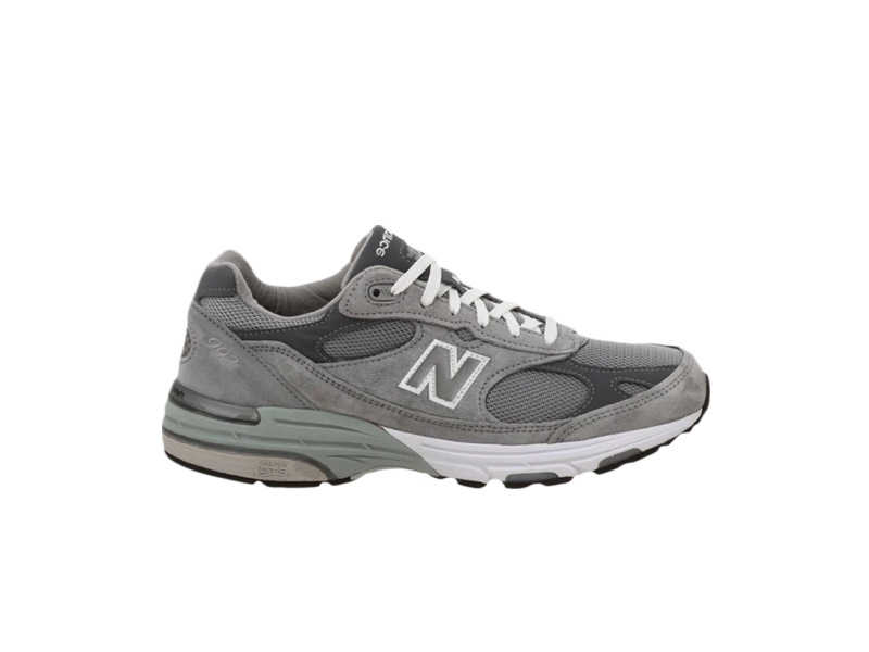 new-balance-993-made-in-usa-grey