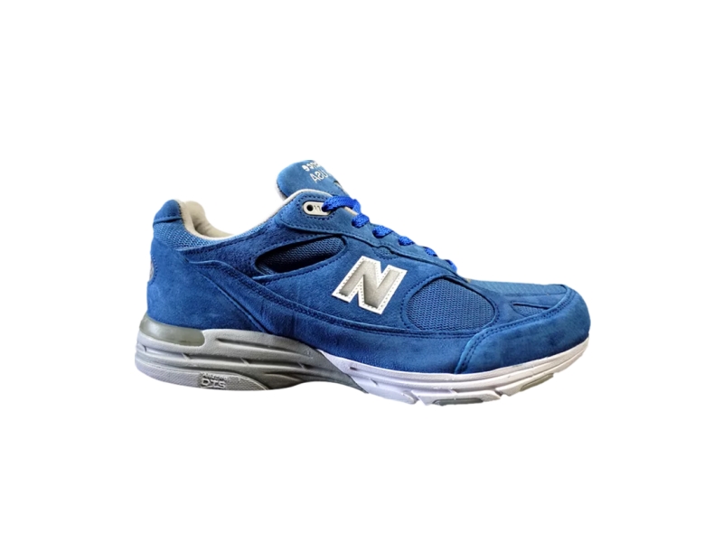 new-balance-993-made-in-usa-2e-wide-blue-grey