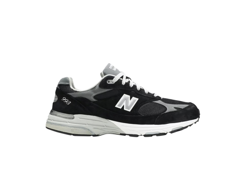 new-balance-993-made-in-usa-4e-wide-black-white