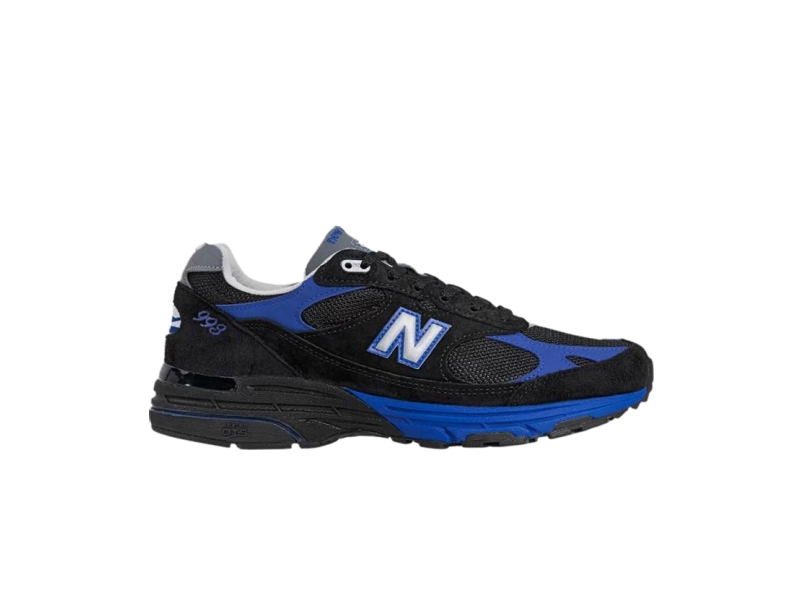 new-balance-993-made-in-usa-black-blue