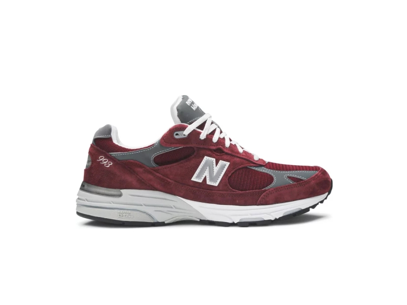 new-balance-993-made-in-usa-burgundy