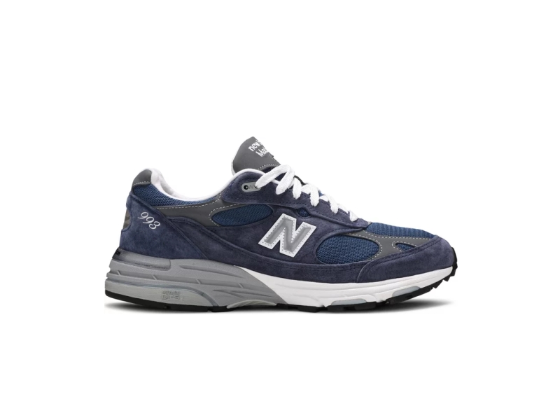 new-balance-993-made-in-usa-indigo