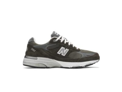 New-Balance-993-Made-in-USA-Military-Green