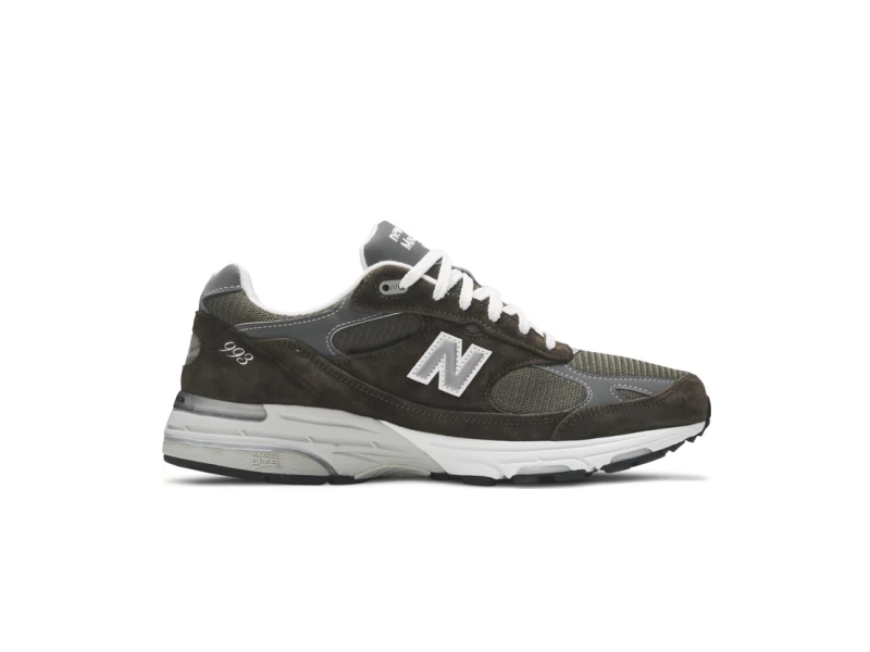 new-balance-993-made-in-usa-military-green