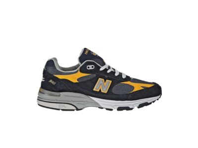 New-Balance-993-Made-in-USA-Navy-Yellow