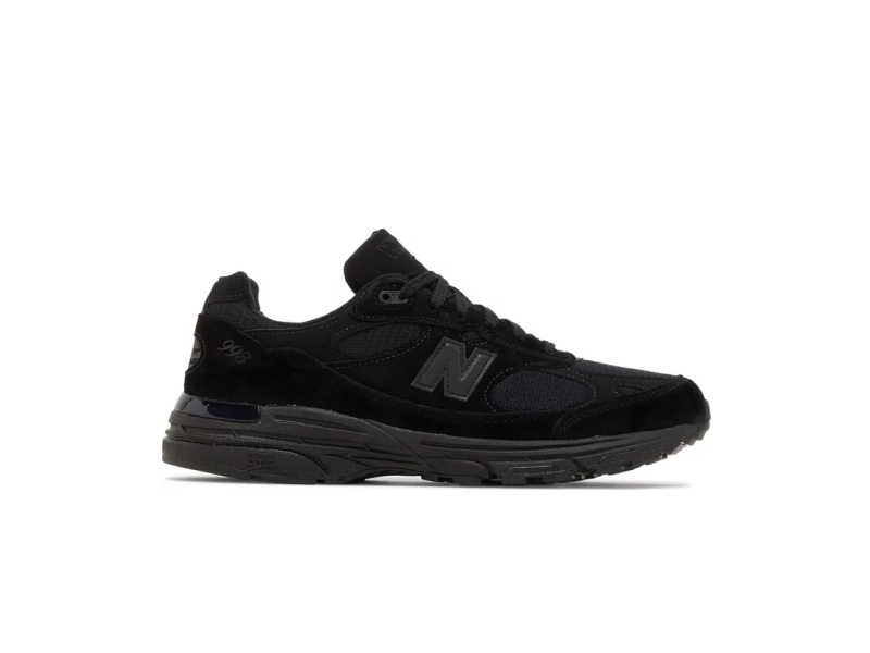 new-balance-993-made-in-usa-triple-black