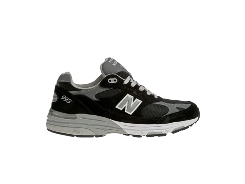 new-balance-993-navy-white