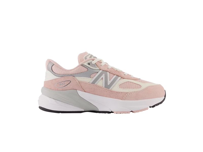 new-balance-fuelcell-990v6-big-kid-pink-haze