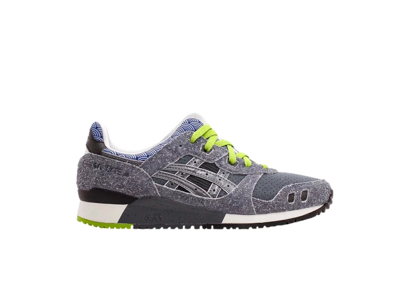 nice-kicks-x-asics-gel-lyte-3-og-black-sesame