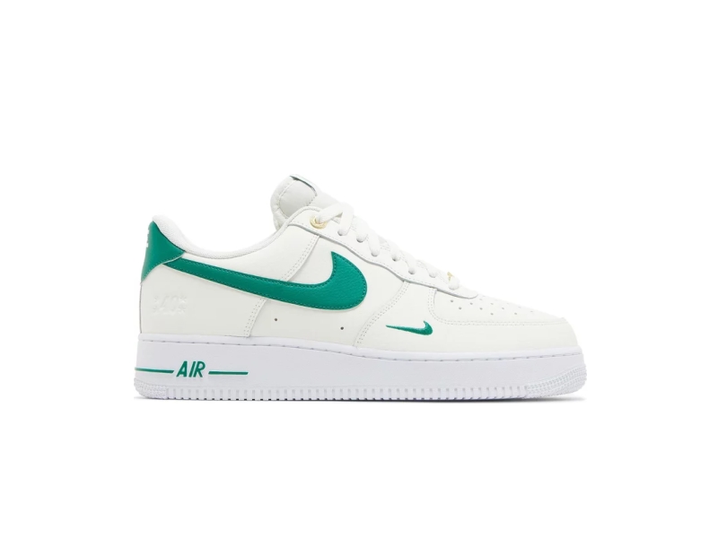 nike-air-force-1-07-lv8-40th-anniversary-sail-malachite