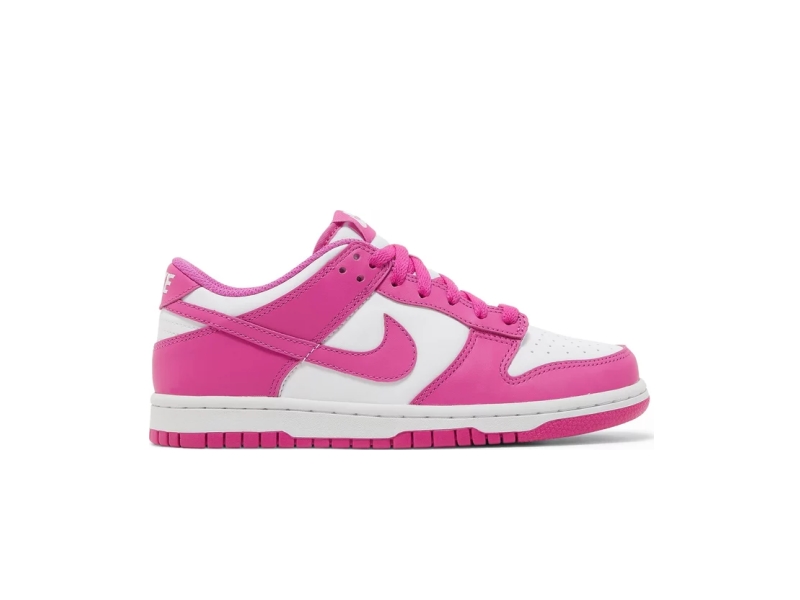 nike-dunk-low-gs-active-fuchsia