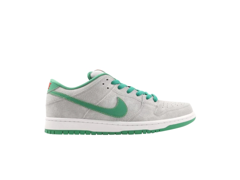 nike-dunk-low-premium-sb-medusa