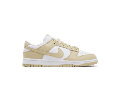 Nike-Dunk-Low-Team-Gold