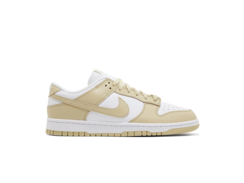 nike-dunk-low-team-gold