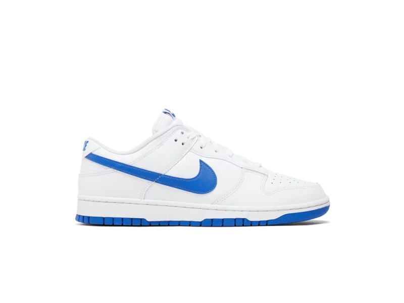 nike-dunk-low-white-hyper-royal