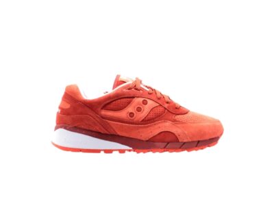 Premier-x-Saucony-Shadow-6000-Life-on-Mars-Red