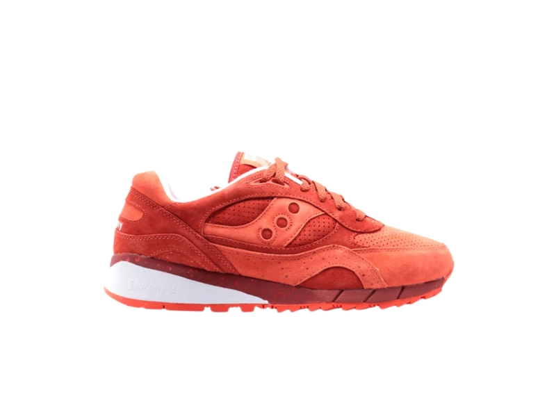 premier-x-saucony-shadow-6000-life-on-mars-red