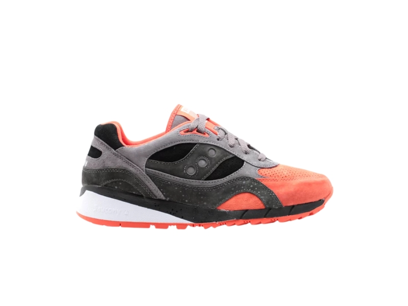 premier-x-saucony-shadow-6000-life-on-mars